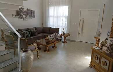 Imagem 6: Casa com 3 dormitorios no bairro Sao José na cidade de Santa Maria