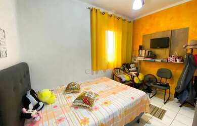 Imagem 8: Apartamento à venda, 60 m² por R$ 295.000,00 - Mirim - Praia Grande/SP