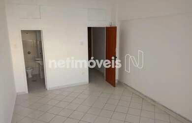 Imagem 5: Excelente sala comercial, localizada no melhor ponto do Centrão de BH