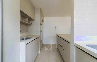 Imagem 4: Apartamento 03 quartos à venda no bairro de Lourdes próximo ao Restaurante...