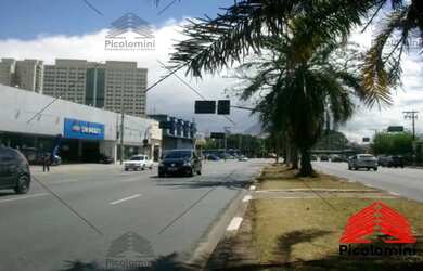 Imagem 8: Galpão para venda e aluguel no Bom Retiro, 840 m2, 7 salas, 4 banheiros,...