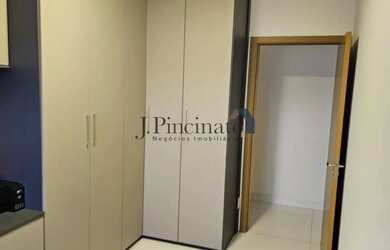 Imagem 12: APARTAMENTO À VENDA E LOCAÇÃO NO CONDOMÍNIO ALTOS DA SAMUEL MARTINS...