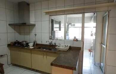 Imagem 4: Apartamento 03 dormitórios, 1 suíte no Bairro Rio Branco, Caxias do...