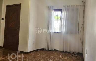 Imagem 3: Casa à venda Rua Fagundes Varela, Santo Antônio - Porto Alegre