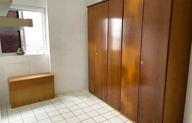 Imagem 13: Imóvel para venda possui 87 metros quadrados com 3 quartos em Casa Amarela...