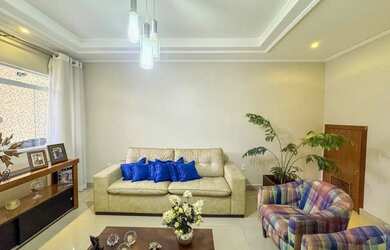 Imagem 3: Casa 3 quartos - São Mateus