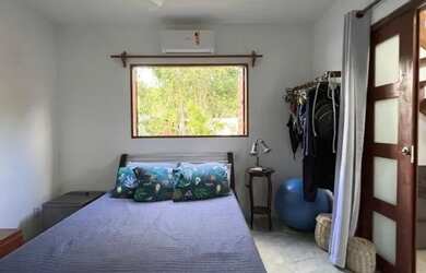 Imagem 11: Casa para Venda em Tibau do Sul / RN no bairro Pipa