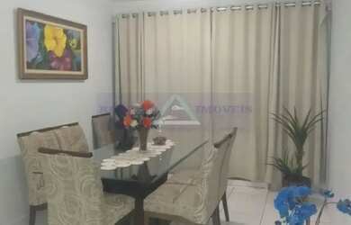 Imagem: Apartamento em Ribeirão Preto