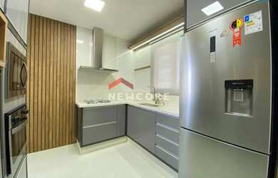 Imagem 4: Apartamento em Av Almirante Fonseca Neves - Balneario Pereque - Porto...