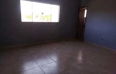 Imagem 9: Alugo Apartamento 4/4 Em Frente a Rodoviária de Palmas