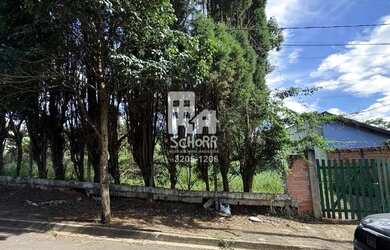 Imagem: O terreno possui 1.000m² de Área e está localizado em Jardim