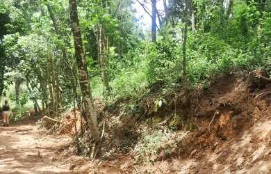 Imagem 16: LOTES LINDOS- Oportunidade Única para venda possui 500 metros quadrados em Lageadinho - I
