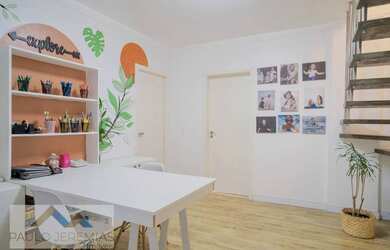 Imagem 14: Casa para locação na Daniela, Florianópolis: 236m², 5 dormitórios, 3 suítes, 6 banheiros