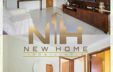 Imagem: O apartamento possui 3 Dormitórios, 1 Banheiro, 60m² de Área