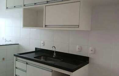 Imagem: Apartamento com 2 dormitórios, 59 m² - venda por R$ 480.000,00