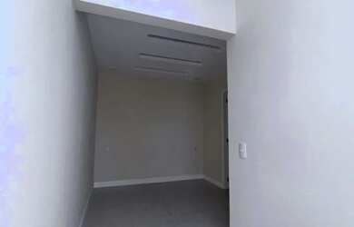 Imagem 12: Apartamento com 3 quartos à venda, 114 m² por R$ 950.000 - Icaraí -...