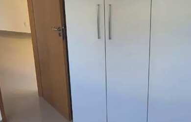 Imagem 9: Apartamento, 2d com vaga, bairro Morro Santana