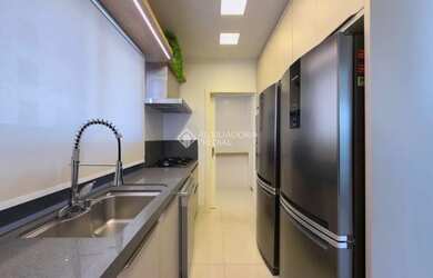 Imagem 10: Apartamento à venda em Meia Praia, Itapema