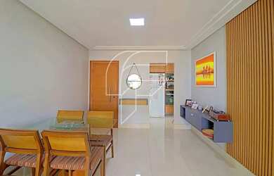 Imagem 11: Imóvel para venda com 98 metros quadrados com 3 quartos em Praia do Morro...