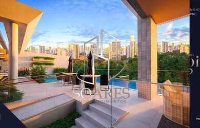 Imagem 14: Torre Noir - Proteja sua familia e invista no seu maior patrimonio - Leal...