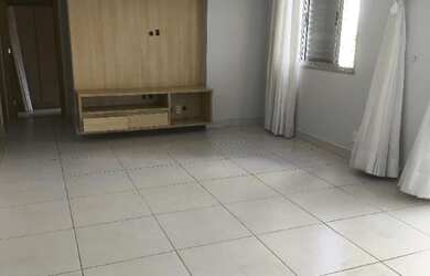 Imagem: O apartamento possui 3 Dormitórios, 4 Banheiros, 2 Vagas na