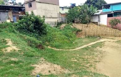 Imagem 3: Terreno à venda, 800 m² - São Geraldo - Nova Friburgo/RJ