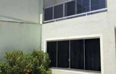 Imagem 3: Casa em Rua Cândida Franco de Barros - Itaberaba - São Paulo/SP