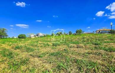 Imagem: O terreno possui 2061m² de Área e está localizado em Loteamento