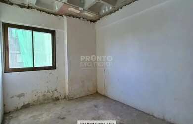 Imagem 9: Boa Viagem - Apartamento com 135 metros - 4 Quartos - 3 Suítes - 2 Garagens - Recife, PE