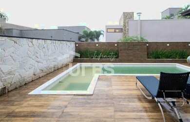 Imagem 3: Sobrado no Portal do Sol Green