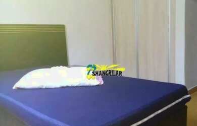 Imagem 7: Casa com 2 dormitórios à venda, 167 m² por R$ 435.000,00 - Centro -...