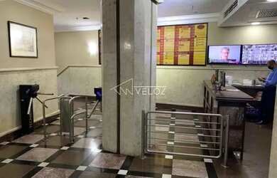 Imagem 4: Sala - / Comercial / Centro