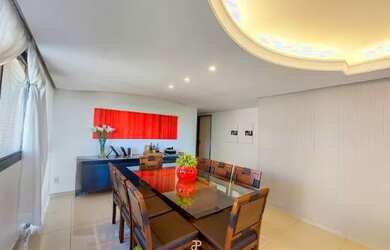 Imagem 4: 4 Q, 2 vgs, Vista maravilhosa, frente-mar, Piedade, incrível