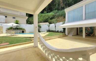 Imagem 14: Casa 4 quartos - Jardim do Sol