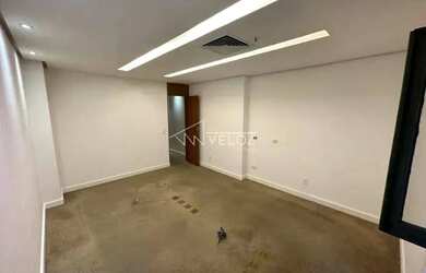 Imagem: O depósito possui 52m² de Área e está localizado em Centro