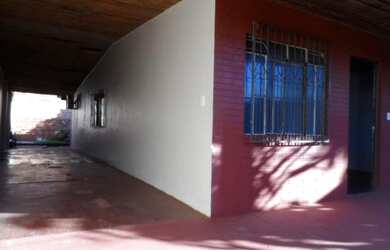 Imagem 7: Aluga-se casa na região do Porto Meira, 3 quartos