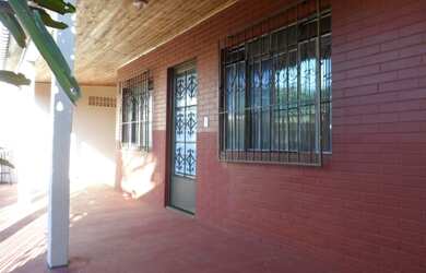 Imagem 10: Aluga-se casa na região do Porto Meira, 3 quartos