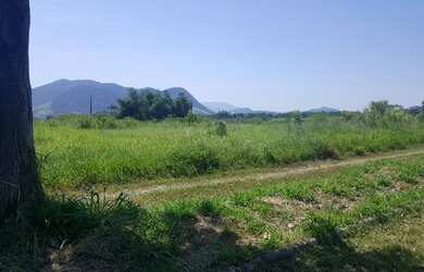 Imagem 9: Terreno 200m² Papucáia, Condomínio Residencial Country Ville, Cachoeiras...