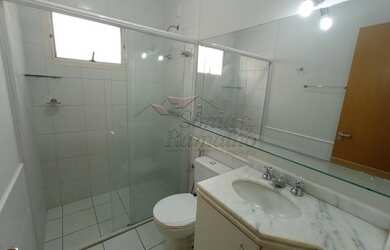 Imagem 4: Casa térrea no Condomínio San Remo, no bairro Recreio das Acácias,...