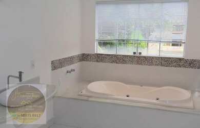 Imagem 1: Porto Seguro - Casa Padrão - Paraíso dos Pataxós