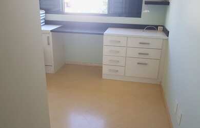 Imagem 12: Sobrado Condomínio Villagio Di Fiori - Mogi Mirim - SP