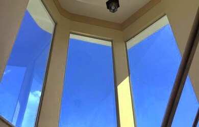 Imagem 16: Porto Seguro - Casa Padrão - Paraíso dos Pataxós