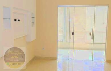 Imagem 3: Porto Seguro - Casa Padrão - Paraíso dos Pataxós