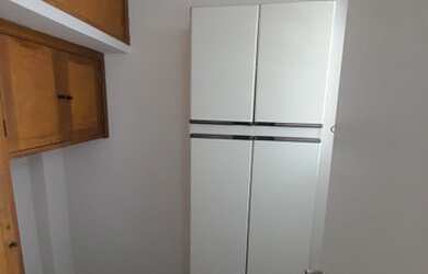 Imagem 8: Apartamento para aluguel no metrô Ana Rosa - São Paulo - SP