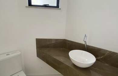 Imagem 9: Apartamento Alto Padrão 4 suítes Lazer Completo no bairro Granbey