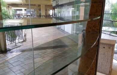 Imagem 13: CITTÁ AMÉRICAS. 30m² de Áreae4 Vagas na garagem