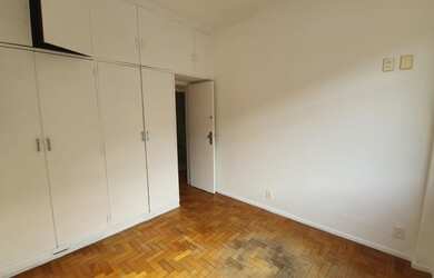 Imagem 7: Apartamento com 2 dormitórios à venda, 85 m² por R$ 786.000,00 - Humaitá...