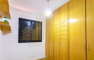 Imagem 13: Lindo apartamento - Excelente localização