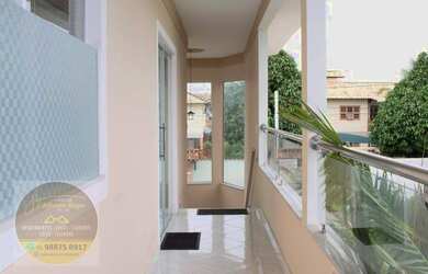 Imagem 8: Porto Seguro - Casa Padrão - Paraíso dos Pataxós