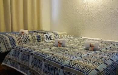 Imagem 15: LOCAÇÃO TEMPORADA FRENTE MAR 12 PESSOAS